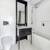 MODERN GREENPOINT LUXURY 10 thumbnail
