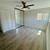 OCEAN VIEW fully renovated 1 bed 1 bath unit 14 thumbnail