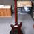 2017 PRS standard SE 8 thumbnail