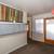 1BR/Adams Point/Modern Amenities/GC + $95 Move-In Special 11 thumbnail