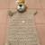 Crochet Animals - Hand Made - New - REDUCED 7 thumbnail