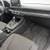2024 Honda CR-V AWD All Wheel Drive CRV EX SUV 22 thumbnail