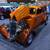 1934 Ford sedan 1 thumbnail