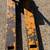 Narrow Pallet Jack Hand Truck Forklift 5500lbs Capacity 23"x48" 4 thumbnail