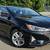 2020 Hyundai Elantra 1 thumbnail