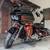 2015 HARLEY DAVIDSON ROAD GLIDE CVO ULTRA-FLTRUSE 3 thumbnail