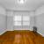 Big Studio/Downtown/610 Leavenworth&Geary/Coming Soon!!! 2 thumbnail