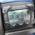 2023 POLARIS SPORTSMAN 570 TOURING 2UP ATV  FINANCING AVAILABLE 14 thumbnail
