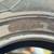 275/65R18 (2) - Goodyear, Arroyo tires 6 thumbnail