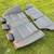 06-08 BMW E90 E91 3-Series Sedan Rear Seats 2 thumbnail