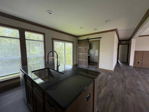 $1,700 / 4br - 3/4 Bedrooms ready to go!! bad credit? NO PROBLEM. (corpus christi)64036542267523123