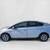 2012 Toyota Prius Electric Two Hatchback 9 thumbnail