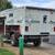2006 palomino bronco camper SPECIAL EDITION 7 thumbnail