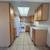 La Quinta Cove- 2 BDRM 1.5 BTHS - Townhomes-Laundry Facilities 7 thumbnail