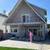(5NBM) NEW CONSTRUCTION AND RESTORATION (MODERN DESIGN) 9 thumbnail