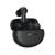 OnePlus Nord Buds 3 Pro (Earbuds) 3 thumbnail