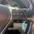 2014 MERCEDES-BENZ GLK-CLASS GLK 350 SPORT UTILITY 4D 11 thumbnail