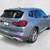 2024 BMW X3 sDrive30i Certified SUV 5 thumbnail