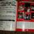 1992 Tucson Toros baseball program 2 thumbnail