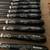 Baseball Bats 1 thumbnail