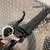 2000Watt Dual/Twin Motor/AWD Mountain Electric E-Bike, 35mph 24 thumbnail