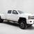 2017 Chevrolet Silverado 3500HD High Country Diesel 4x4 4WD Chevy Truck Crew cab 4 thumbnail