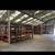 WAREHOUSE FOR LEASE 1 thumbnail