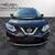 2016 Nissan Rogue SV AWD!!!FULLY LOADED!!! 3 thumbnail