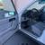 1986 Mercedes Benz 300E Classic Car 7 thumbnail