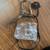 Denso O2 Sensor 234-4797 2 thumbnail