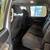 ** 2011 CHEVROLET SILVERADO 1500 LT 4X4 4DR CREW CAB 5.8FT SB ** 9 thumbnail