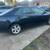 2014 Toyota Camry SE 2 thumbnail