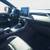 2021 Toyota RAV4 Prime AWD All Wheel Drive Certified Electric RAV 4 XSE SUVs 19 thumbnail