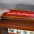 Campbells Soup Co. Winross Model Trucks and Hanging Display Case 10 thumbnail