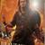 Movie Posters 16 thumbnail