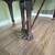 1918 Steinway & Sons Model M Grand Piano – Appraised at $19,000 8 thumbnail