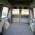 1999 Chevy Express Camper Van or Work Van 11 thumbnail