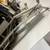 Heavy duty ladder rack 1 thumbnail