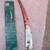 CORONA CURVED PROFESSIONAL 13 INCH RAZOR TOOTH PRUNING SAW BLADE 9 thumbnail