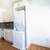 Studio/Hayes Valley/250 Fell&Gough/W/D in unit/Top Floor !! 9 thumbnail