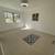 3 Bed/2 Bath Pool fully furnished home for rent 12 thumbnail