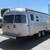 Used 2023 Airstream Flying Cloud 27FB 2 thumbnail
