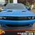 2016 Dodge Challenger R/T Scat Pack 7 thumbnail