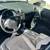 2011 nissan rogue krom edition 8 thumbnail