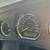 Harley Davidson Electra Glide Standard 6 thumbnail