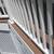 HANDYMAN SERVICES 2404869010 FLAT LOW RATES 3 thumbnail
