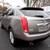 2011 Cadillac SRX Luxury Collection 7 thumbnail