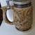 Vintage Avon "Country & Western Music" Beer Stein 3 thumbnail