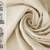 PAINTERS DROP CLOTH - 4 PACK - NEW 2 thumbnail