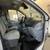 ** 2016 FORD TRANSIT 150 3DR SWB LOW ROOF CARGO VAN ** 16 thumbnail